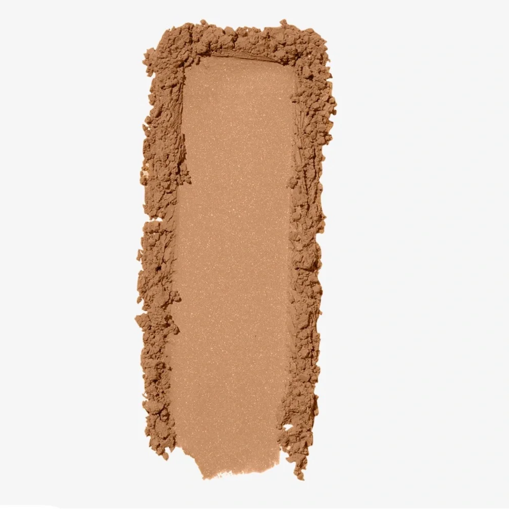 ELF Halo Glow Setting Powder - Medium